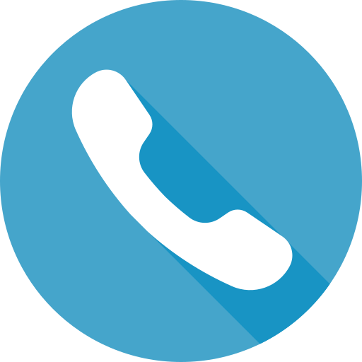 Call Icon