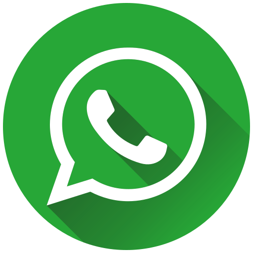 WhatsApp Icon