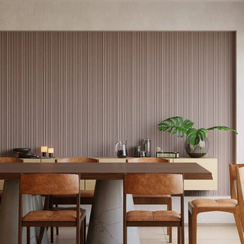 dining-img-1