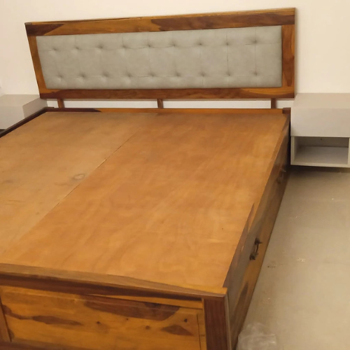 king-bed