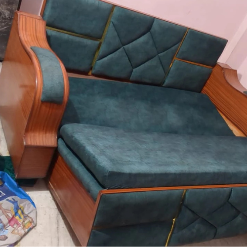 sofa