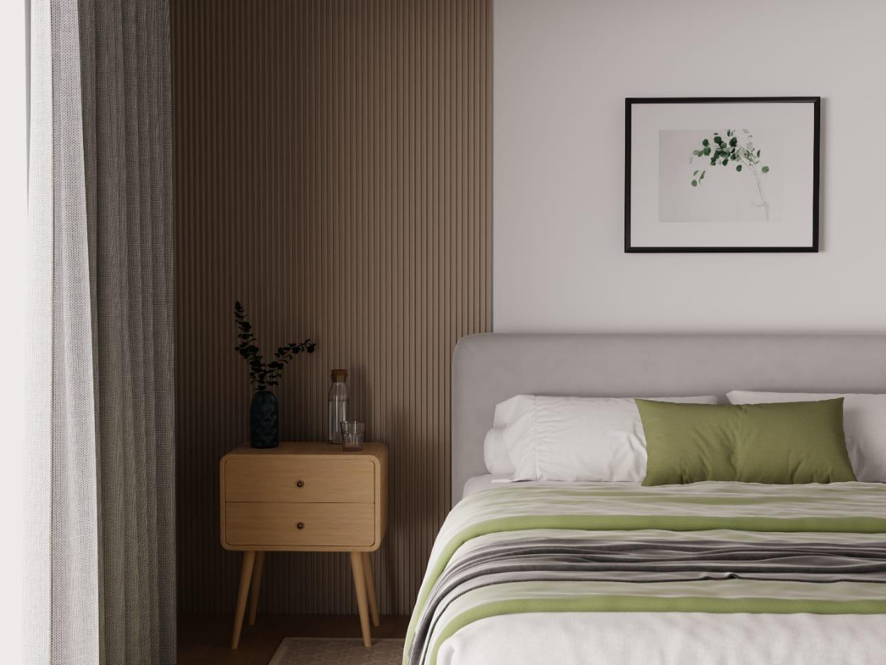 bedside-table