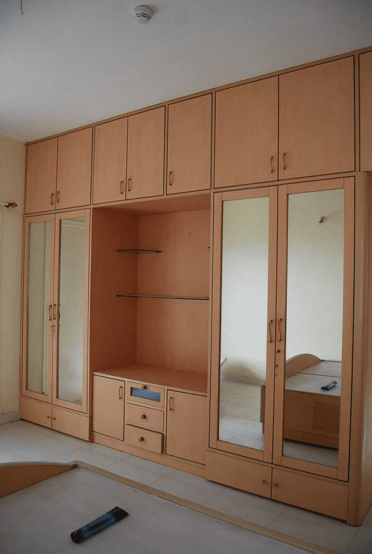 Best-plywood-almirah-design-ideas-for-home-04