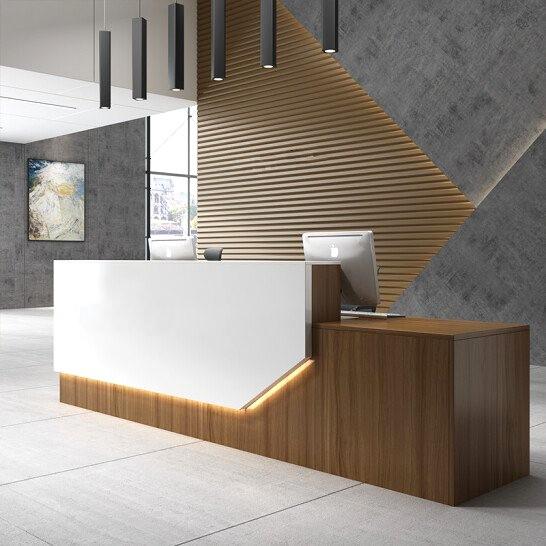 best-reception-tables-tips