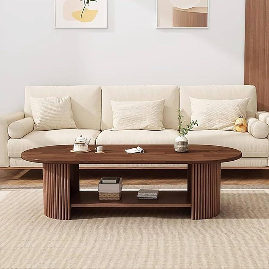 centre table