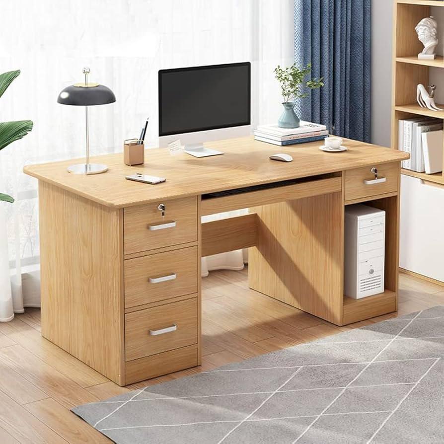 computer-desks
