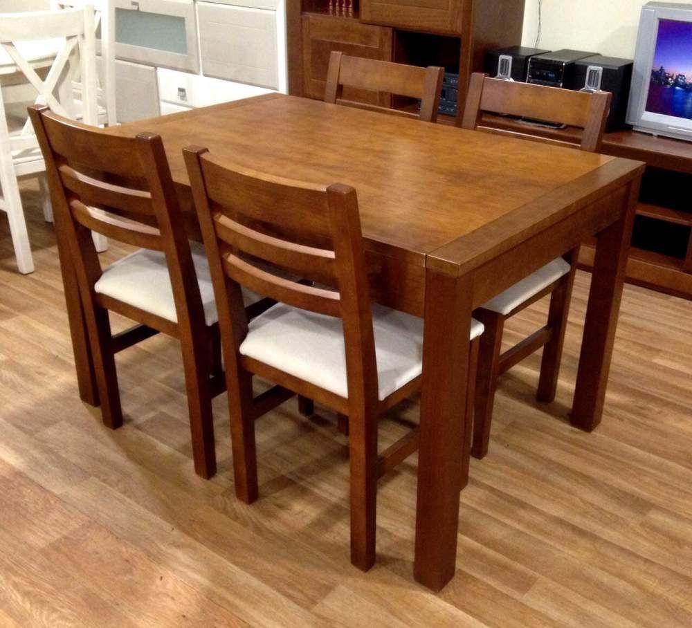 dining-table-2