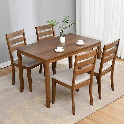dining-table-3