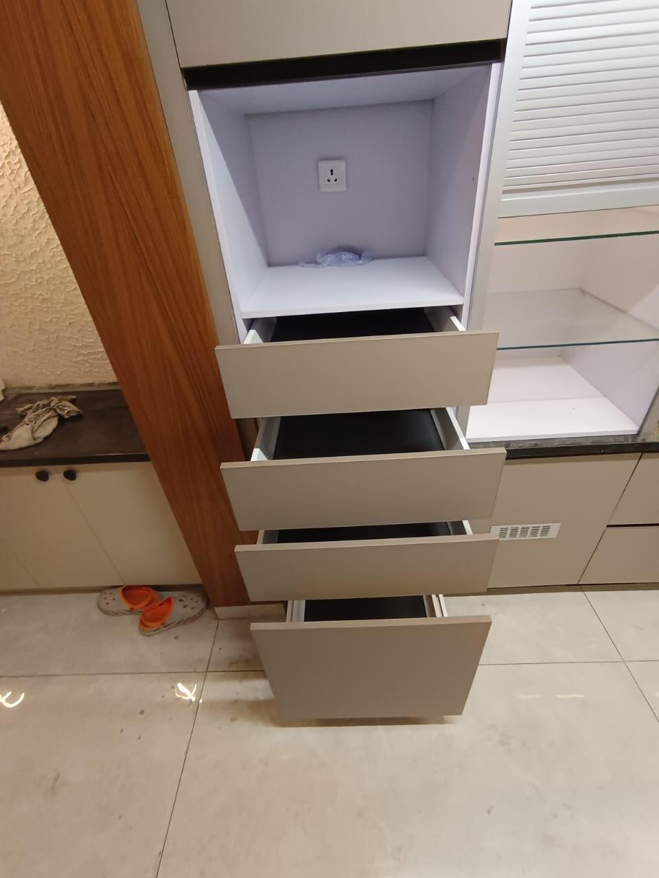 drawers-2