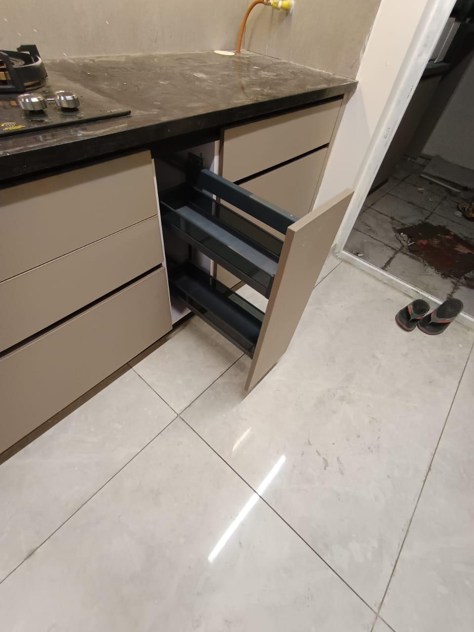 drawers-3