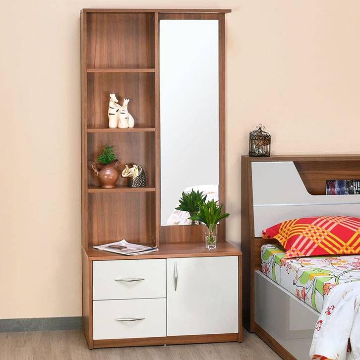 dressers-mirrors
