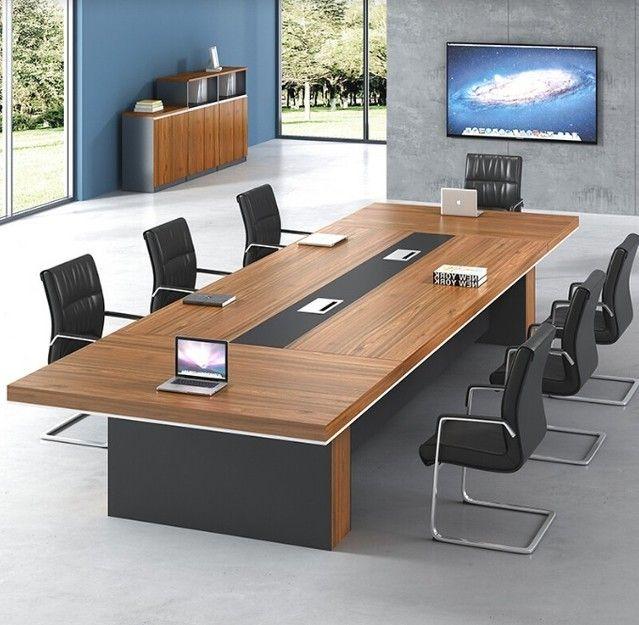 meeting-conference-1