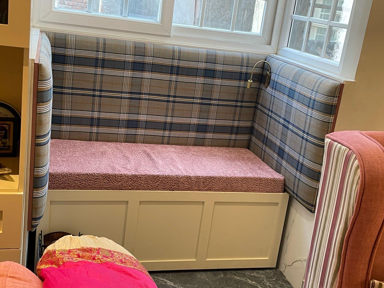 modern-sofa