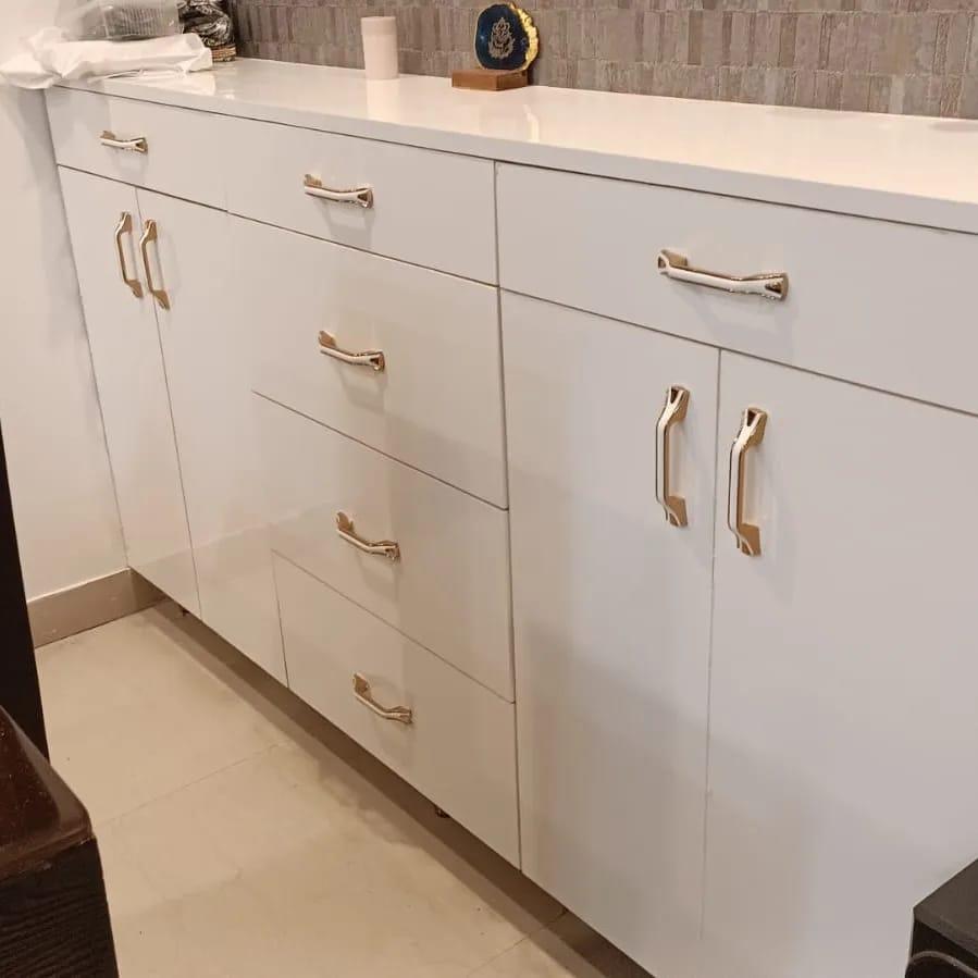 modular-storage