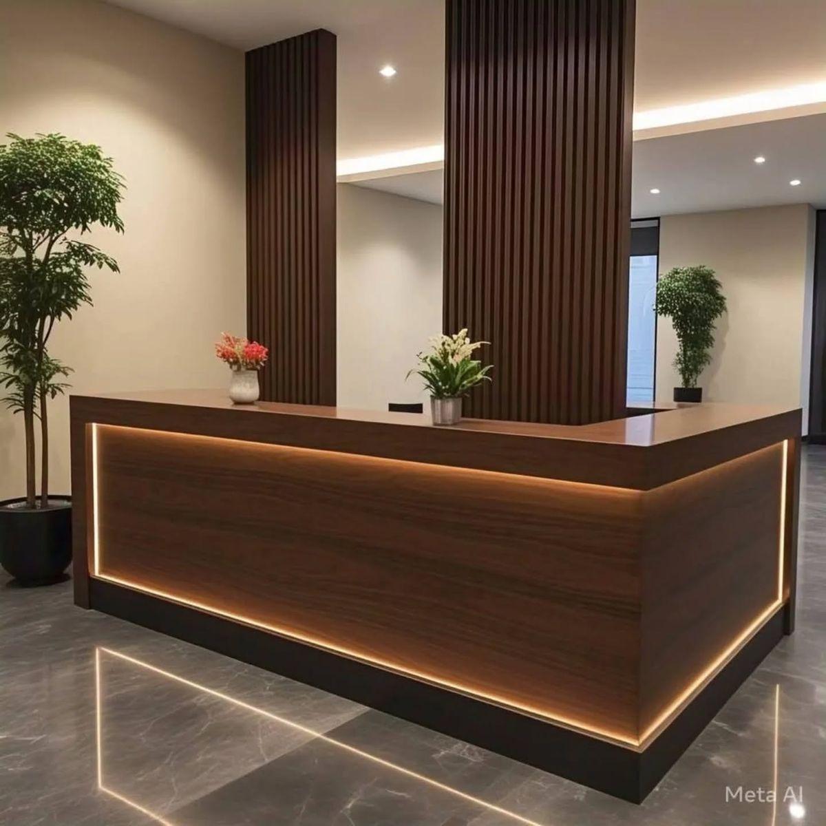 reception-tables