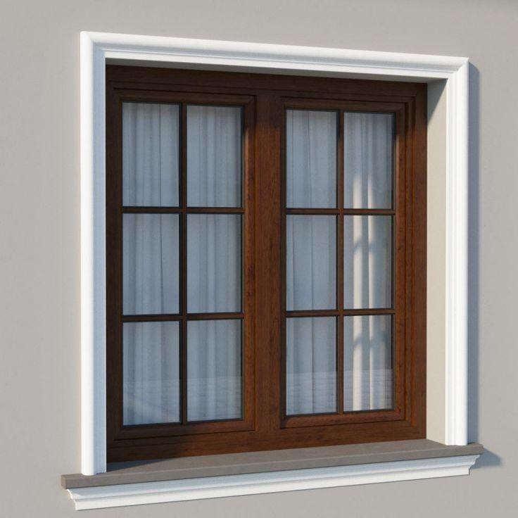 window-img