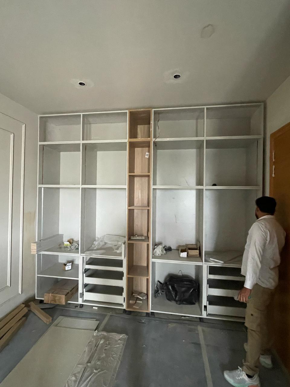 wooden-storage-cabinets