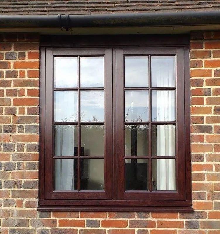 wooden-windows