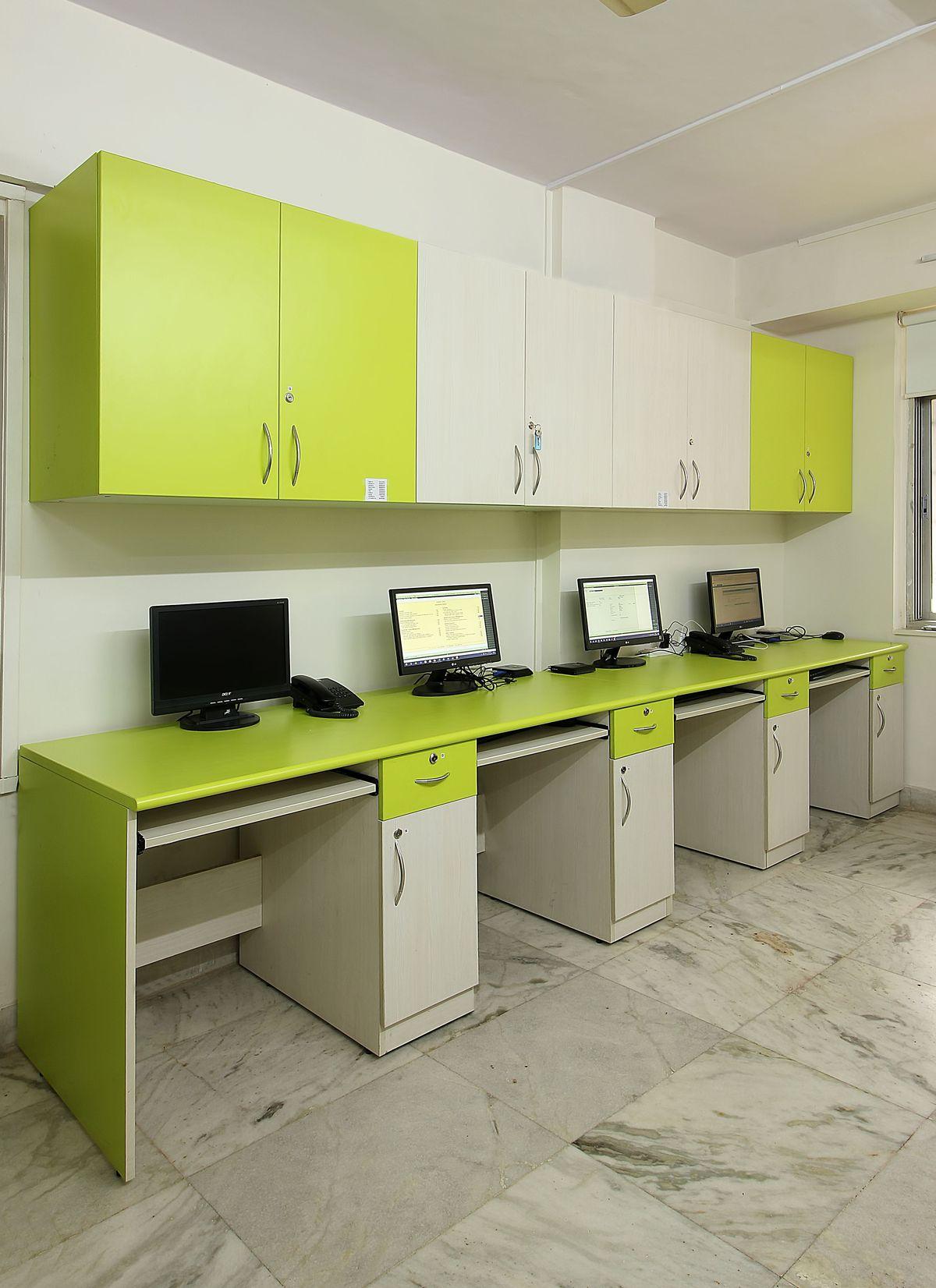 workstation-desk