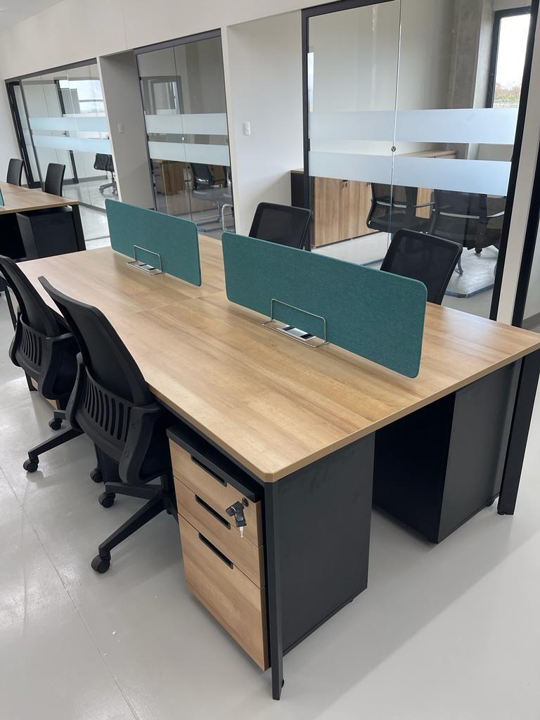 workstation-desks-img